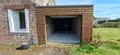 Maison a vendre Assis-sur-Serre 02270 Aisne 02 215 m2 7 pièces 262900 euros 02014/900 004
