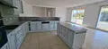 Maison a vendre Assis-sur-Serre 02270 Aisne 02 215 m2 7 pièces 262900 euros 02014/900 007
