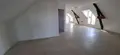 Maison a vendre Assis-sur-Serre 02270 Aisne 02 215 m2 7 pièces 262900 euros 02014/900 015