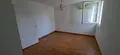 Maison a vendre Assis-sur-Serre 02270 Aisne 02 215 m2 7 pièces 262900 euros 02014/900 010