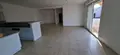 Maison a vendre Assis-sur-Serre 02270 Aisne 02 215 m2 7 pièces 262900 euros 02014/900 008