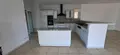 Maison a vendre Assis-sur-Serre 02270 Aisne 02 215 m2 7 pièces 262900 euros 02014/900 009
