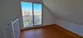 Maison a vendre Assis-sur-Serre 02270 Aisne 02 215 m2 7 pièces 262900 euros 02014/900 014
