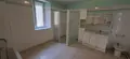 Maison a vendre Assis-sur-Serre 02270 Aisne 02 215 m2 7 pièces 262900 euros 02014/900 011