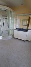 Maison a vendre Assis-sur-Serre 02270 Aisne 02 215 m2 7 pièces 262900 euros 02014/900 020