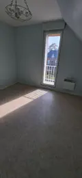 Maison a vendre Assis-sur-Serre 02270 Aisne 02 215 m2 7 pièces 262900 euros 02014/900 019