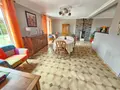 Maison a vendre Saint-Coulomb 35350 Ille-et-Vilaine 35 125 m2 6 pièces 573100 euros 11785/445 003
