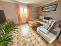 Maison a vendre Saint-Coulomb 35350 Ille-et-Vilaine 35 125 m2 6 pièces 573100 euros 11785/445 005