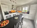 Maison a vendre Saint-Coulomb 35350 Ille-et-Vilaine 35 125 m2 6 pièces 573100 euros 11785/445 004
