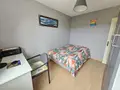 Maison a vendre Saint-Coulomb 35350 Ille-et-Vilaine 35 125 m2 6 pièces 573100 euros 11785/445 006