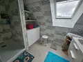 Maison a vendre Saint-Coulomb 35350 Ille-et-Vilaine 35 125 m2 6 pièces 573100 euros 11785/445 007