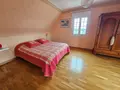 Maison a vendre Saint-Coulomb 35350 Ille-et-Vilaine 35 125 m2 6 pièces 573100 euros 11785/445 008
