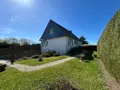 Maison a vendre Saint-Coulomb 35350 Ille-et-Vilaine 35 125 m2 6 pièces 573100 euros 11785/445 010