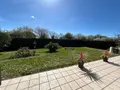 Maison a vendre Saint-Coulomb 35350 Ille-et-Vilaine 35 125 m2 6 pièces 573100 euros 11785/445 002