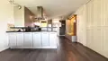 Appartement a vendre Bruz 35170 Ille-et-Vilaine 35 77 m2 3 pièces 238000 euros 35176/364 005