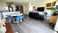 Appartement a vendre Bruz 35170 Ille-et-Vilaine 35 77 m2 3 pièces 238000 euros 35176/364 008