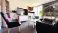 Appartement a vendre Bruz 35170 Ille-et-Vilaine 35 77 m2 3 pièces 238000 euros 35176/364 007