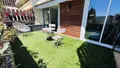 Appartement a vendre Bruz 35170 Ille-et-Vilaine 35 77 m2 3 pièces 238000 euros 35176/364 004