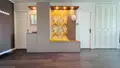 Appartement a vendre Bruz 35170 Ille-et-Vilaine 35 77 m2 3 pièces 238000 euros 35176/364 002