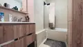 Appartement a vendre Bruz 35170 Ille-et-Vilaine 35 77 m2 3 pièces 238000 euros 35176/364 010