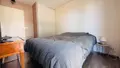 Appartement a vendre Bruz 35170 Ille-et-Vilaine 35 77 m2 3 pièces 238000 euros 35176/364 011