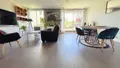 Appartement a vendre Bruz 35170 Ille-et-Vilaine 35 77 m2 3 pièces 238000 euros 35176/364 001
