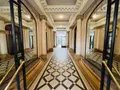 Appartement a vendre Paris 10e Arrondissement 75010 Paris 75 17 m2 2 pièces 160000 euros 35129-6777 001