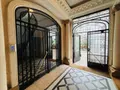 Appartement a vendre Paris 10e Arrondissement 75010 Paris 75 17 m2 2 pièces 160000 euros 35129-6777 002