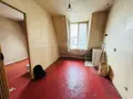 Appartement a vendre Paris 10e Arrondissement 75010 Paris 75 17 m2 2 pièces 160000 euros 35129-6777 005