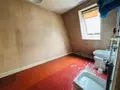 Appartement a vendre Paris 10e Arrondissement 75010 Paris 75 17 m2 2 pièces 160000 euros 35129-6777 006