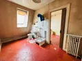 Appartement a vendre Paris 10e Arrondissement 75010 Paris 75 17 m2 2 pièces 160000 euros 35129-6777 007