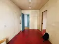 Appartement a vendre Paris 10e Arrondissement 75010 Paris 75 17 m2 2 pièces 160000 euros 35129-6777 008