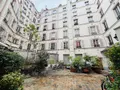 Appartement a vendre Paris 10e Arrondissement 75010 Paris 75 17 m2 2 pièces 160000 euros 35129-6777 009