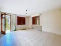 Maison a vendre Le Bouscat 33110 Gironde 33 248 m2 9 pièces 990000 euros 011-497 002
