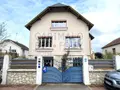 Maison a vendre Marboué 28200 Eure-et-Loir 28 107 m2 4 pièces 169000 euros RC/981 001