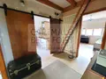 Maison a vendre Marboué 28200 Eure-et-Loir 28 107 m2 4 pièces 169000 euros RC/981 010