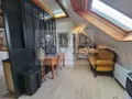 Maison a vendre Marboué 28200 Eure-et-Loir 28 107 m2 4 pièces 169000 euros RC/981 012