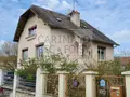 Maison a vendre Marboué 28200 Eure-et-Loir 28 107 m2 4 pièces 169000 euros RC/981 015