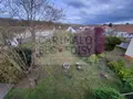 Maison a vendre Marboué 28200 Eure-et-Loir 28 107 m2 4 pièces 169000 euros RC/981 016