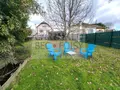 Maison a vendre Marboué 28200 Eure-et-Loir 28 107 m2 4 pièces 169000 euros RC/981 017
