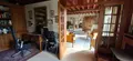 Maison a vendre Normanville 27930 Eure 27 230 m2 8 pièces 399000 euros M01026H 007