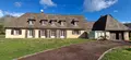 Maison a vendre Normanville 27930 Eure 27 230 m2 8 pièces 399000 euros M01026H 001