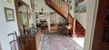 Maison a vendre Normanville 27930 Eure 27 230 m2 8 pièces 399000 euros M01026H 007