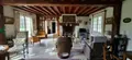 Maison a vendre Normanville 27930 Eure 27 230 m2 8 pièces 399000 euros M01026H 002