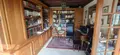 Maison a vendre Normanville 27930 Eure 27 230 m2 8 pièces 399000 euros M01026H 009