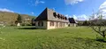 Maison a vendre Normanville 27930 Eure 27 230 m2 8 pièces 399000 euros M01026H 010