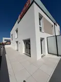 Appartement a vendre Rennes 35000 Ille-et-Vilaine 35 106 m2 5 pièces 560000 euros VR/97 006
