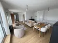 Appartement a vendre Rennes 35000 Ille-et-Vilaine 35 106 m2 5 pièces 560000 euros VR/97 002