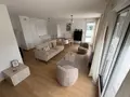 Appartement a vendre Rennes 35000 Ille-et-Vilaine 35 106 m2 5 pièces 560000 euros VR/97 001