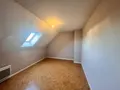 Maison a vendre Courcy 51220 Marne 51 123 m2 5 pièces 346500 euros 51083/VENT/983 011